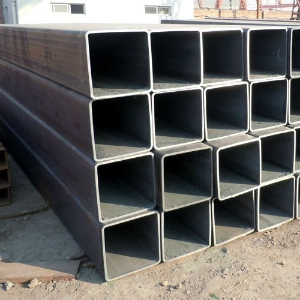 江蘇冷拔矩形管廠家直銷(xiāo)