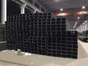 無(wú)縫矩形管廠家價(jià)格